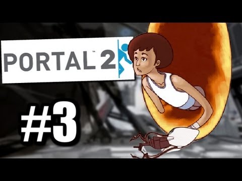 Portal 2 