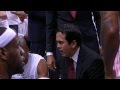 All Access Eastern Conference Finals Game 7 