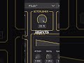Introducing Relica 2, our free 8-bit synth #musicproducer #producer #musicproduction #producertok