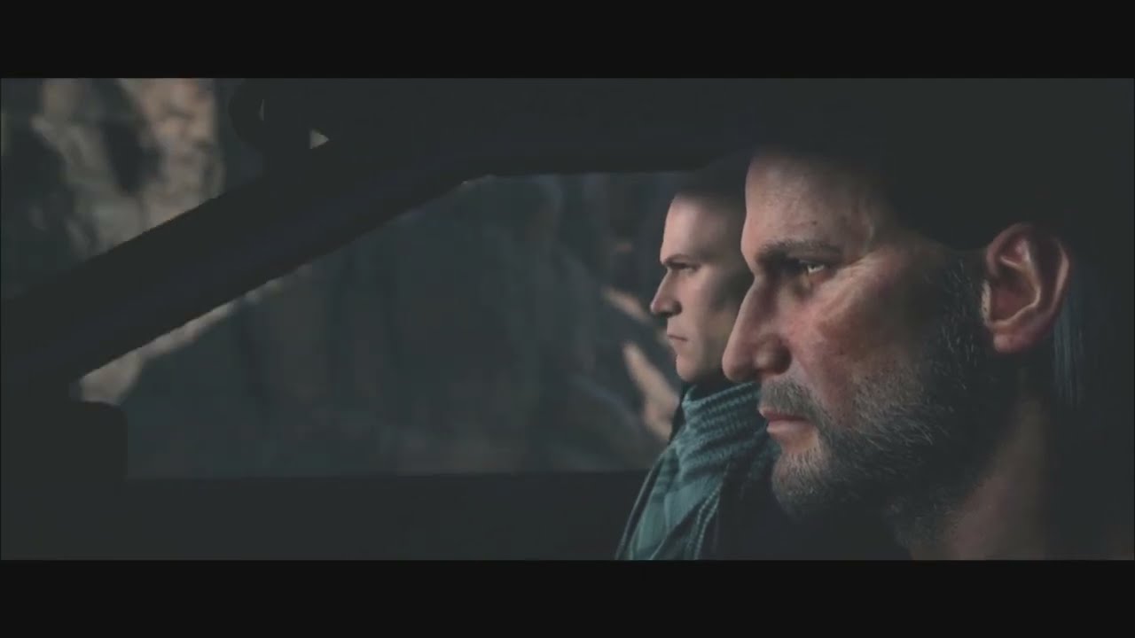 HITMAN 3 got me skydiving and a penthouse YouTube