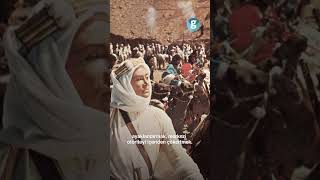 Mi̇t Gizli Lawrence Belgelerini Yayınladı