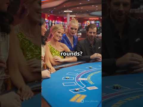 Experimente o Thrill de Apostar no 3300 Bet Cassino Online no Brasil