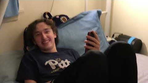 TX SVR ON A SAGE EAS ENDEC (5/30/21). EAS 258