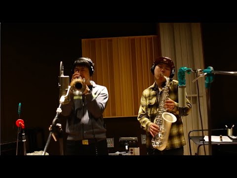 [MV] 커먼그라운드 COMMON GROUND - Challenges (챌린지스)