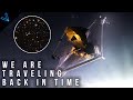 This Spacecraft Is About to Change the Field of Astronomy Forever (4K UHD)
