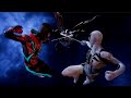 Marvel&#39;s Spider-Man 2 - Finale - Peter and Miles vs Venom - Together