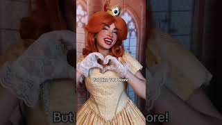 Wait for it (w/ @IvySpringsCosplay and @lazylazylane ) Wealth