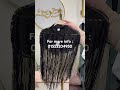 ضيفي لمسة من السحر إلى إطلالتك مع الكاب السواريه