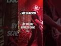 Eric Clapton by The Zac Schulze Gang - Steppin' Out #ericclapton #johnmayall