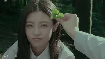 李榮浩 Ronghao Li 《烏梅子醬 The Dark Plum Sauce》Official Music Video