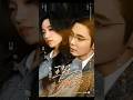 list drama d bln feb yg wajib ditonton😍, #wangchenpeng #baiye #chinesedrama #shortdrama #dramachina