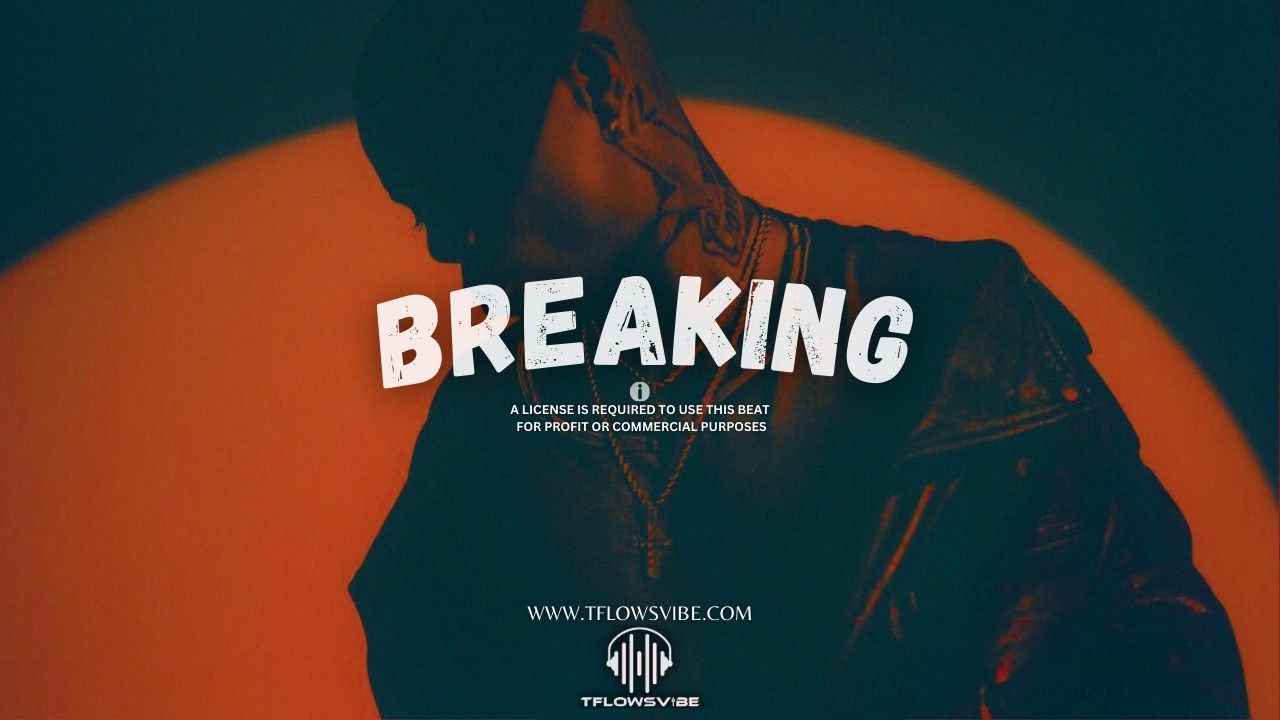 Afrobeat Instrumental  2026 Rema x Omah Lay Type Beat 