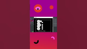 Free positioning in Figma