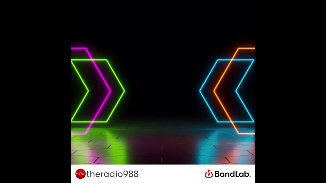 DJNC - Despacito (Trance Remix)