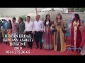 HOZAN ERDAL