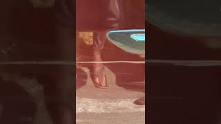 scratch video #cabs #driver