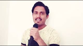Tumhe Dil Se Kaise Juda Hum Karenge HD