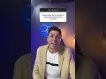 Como simular fretes depois da nova API dos Correios