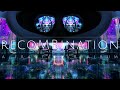 Recombination VR Immersive Trailer