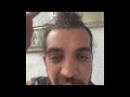 ياسمين ياسر