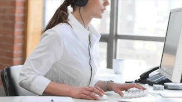 5 4 Discussion  Integrated Systems Video