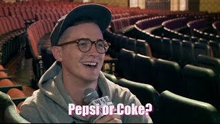 Either Or - 12 Days of Crowning: RuPaul's Drag Race Season 7
