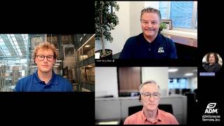 Weekly Kickoff on Crude Oil, Beans + The Fed | July 27.26