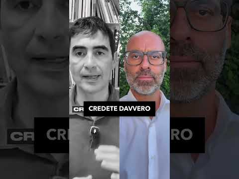 Video Fratoianni sostiene che i fatti di Ceuta siano il frutto di un complotto internazionale della dx.