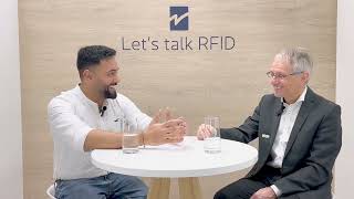 How Nxp Ucode X Is Redefining Smart Labelling Performance