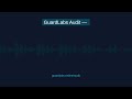 GuardLabs Audit — tu sitio es invisible para ChatGPT (podcast)