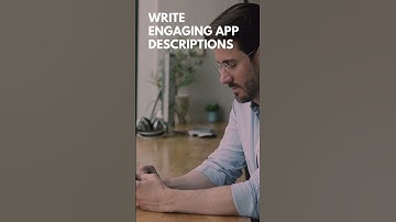 How to Do App Store Optimization - www.jodadeveloping.com