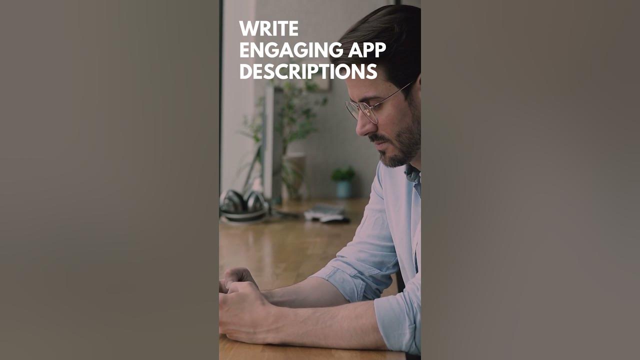 How To Do App Store Optimization Www jodadeveloping YouTube how-to-do-app-store-optimization-www-jodadeveloping-youtube