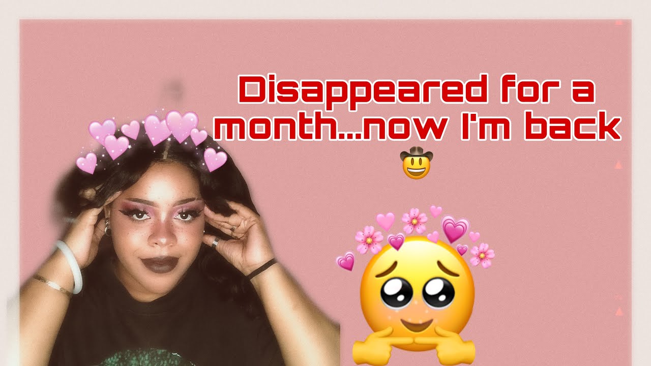 Let’s Chat | Renee Roses |