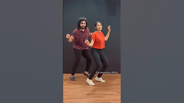 #dance #shorts #thenmozhi #anikhasurendran |P school of dance and fitness| @prajinprathap_official