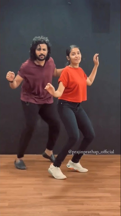 #dance #shorts #thenmozhi #anikhasurendran |P school of dance and fitness| @prajinprathap_official