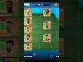 My dream team in dls 24#football #dls24 #haaland #bicycle #shorts
