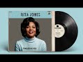 💫 Rita Jones &ndash; &ldquo;Timeless as You&rdquo; | A Soulful 1960s Crooner Ballad of Love Eternal