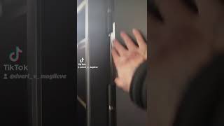 Изготовление входных дверей по вашим размерам, изготовление,большой выбор отделки