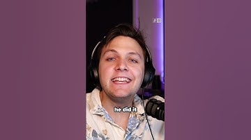 WHY M2K IS A SMASH GOD