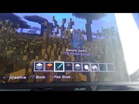 [Full Download] How To Spawn A Wither Iron Golem Snow 