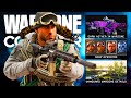 The NEWEST WARZONE LEAKS Show A LOT Of Long Awaited Items... (COD Warzone Leaks)