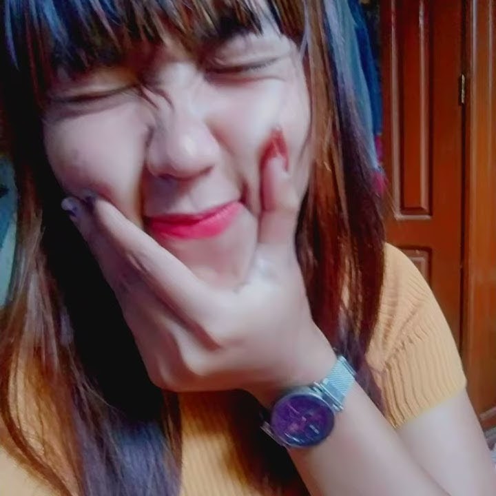 story wa dj trisuaka aku rela 2020 full bass