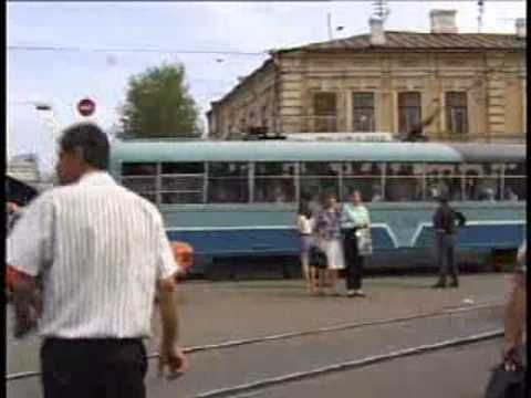 мaгaзин одежды резервед