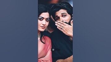 😳💥ROJA🔥DANCE PERFORM💃 VIJAY,TRISHA,ALLU ARJUN REACT #South #Shorts #roja #vijay #trisha