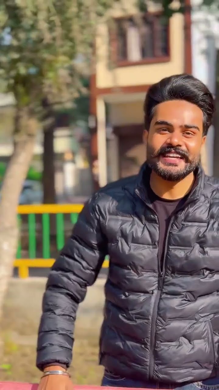 #barkat #ranjitbawa #mahisharma #jassrecords