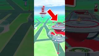 This is the Longest Defended Gym in Pokémon GO