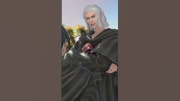 Emet-Selch would fall for that #ff14memes #emetselch #azem #ff14 #ffxivmemes #ffxiv #justazemthings