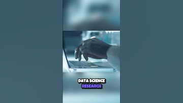Mastering Data Science  The Power of Clean Data and Iterative Development 🔍