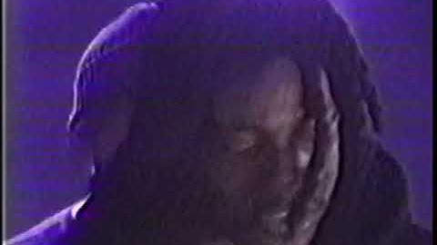 Dro Kenji - Heaven (CDQ Snippet)