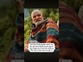 Jay Neem Karoli Baba 🙏🌹#bhaktibhajan